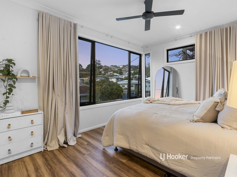 2/27 Clausen Street, Mount Gravatt East QLD 4122