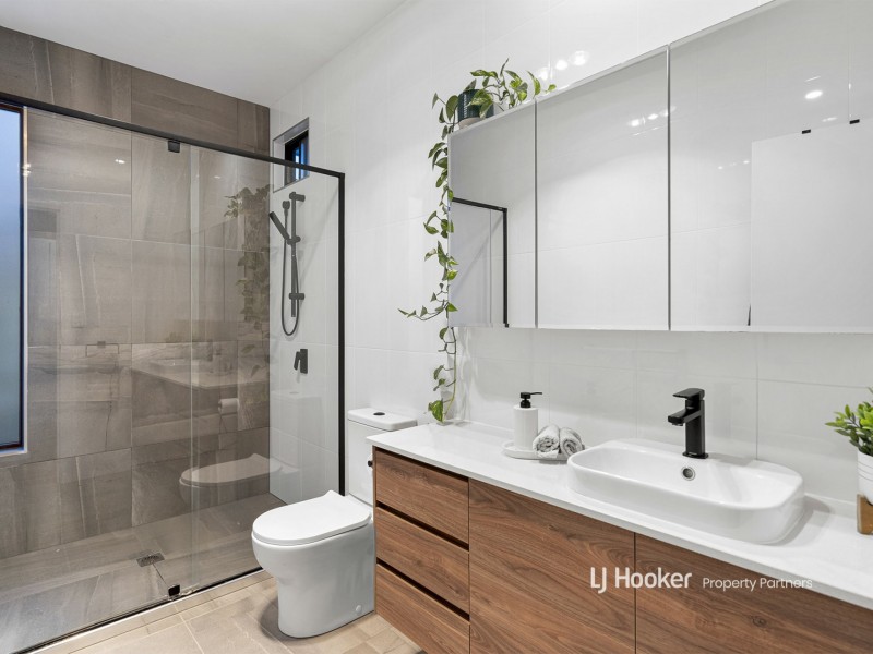 2/27 Clausen Street, Mount Gravatt East QLD 4122