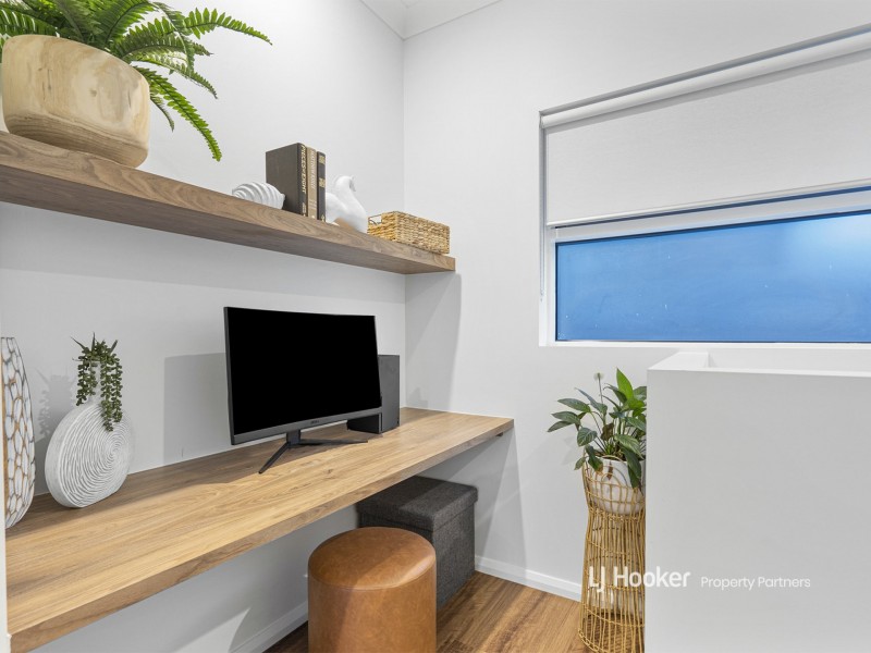 2/27 Clausen Street, Mount Gravatt East QLD 4122