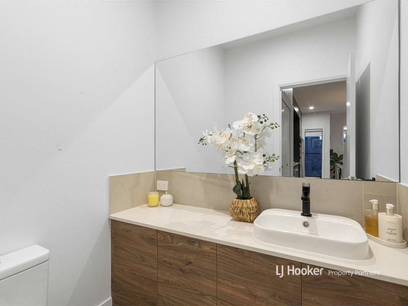 2/27 Clausen Street, Mount Gravatt East QLD 4122