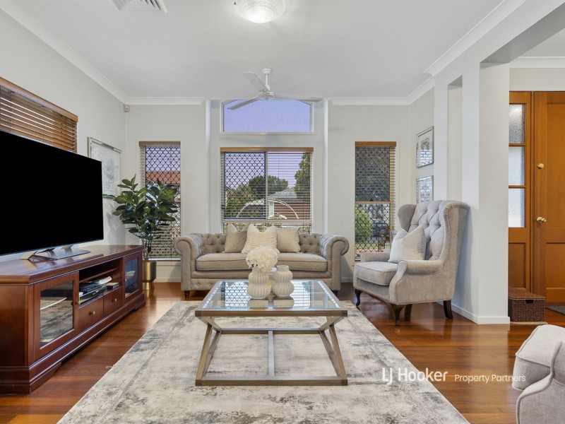 12 Paloma Place, Kuraby QLD 4112