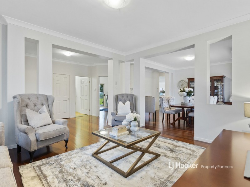 12 Paloma Place, Kuraby QLD 4112