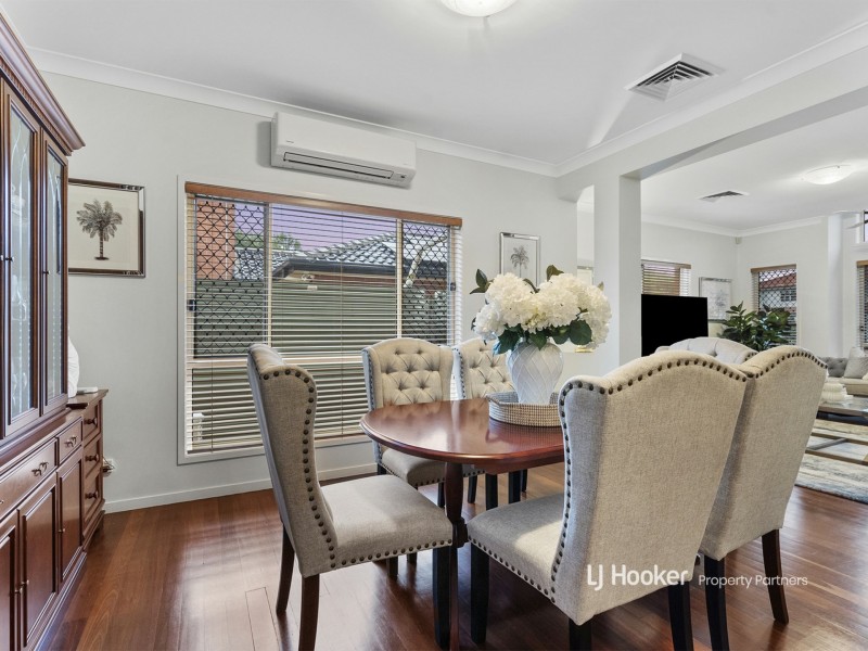 12 Paloma Place, Kuraby QLD 4112