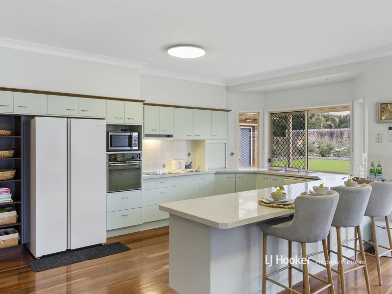 12 Paloma Place, Kuraby QLD 4112