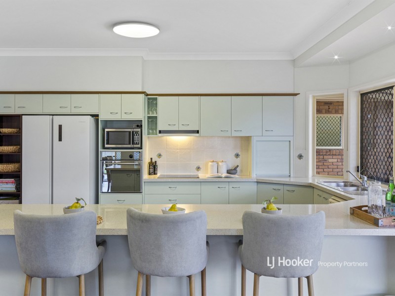 12 Paloma Place, Kuraby QLD 4112