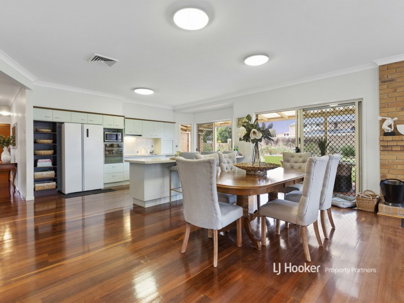 12 Paloma Place, Kuraby QLD 4112