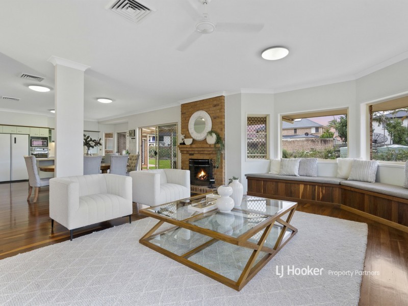 12 Paloma Place, Kuraby QLD 4112