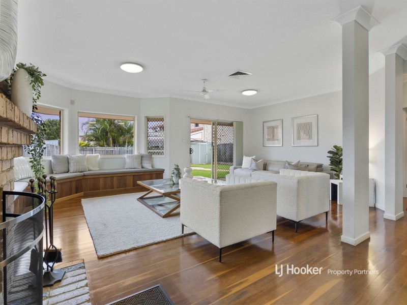 12 Paloma Place, Kuraby QLD 4112