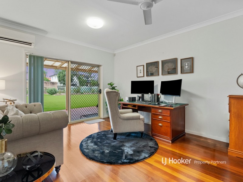 12 Paloma Place, Kuraby QLD 4112