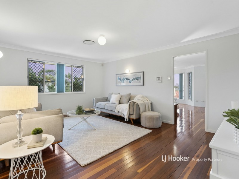 12 Paloma Place, Kuraby QLD 4112