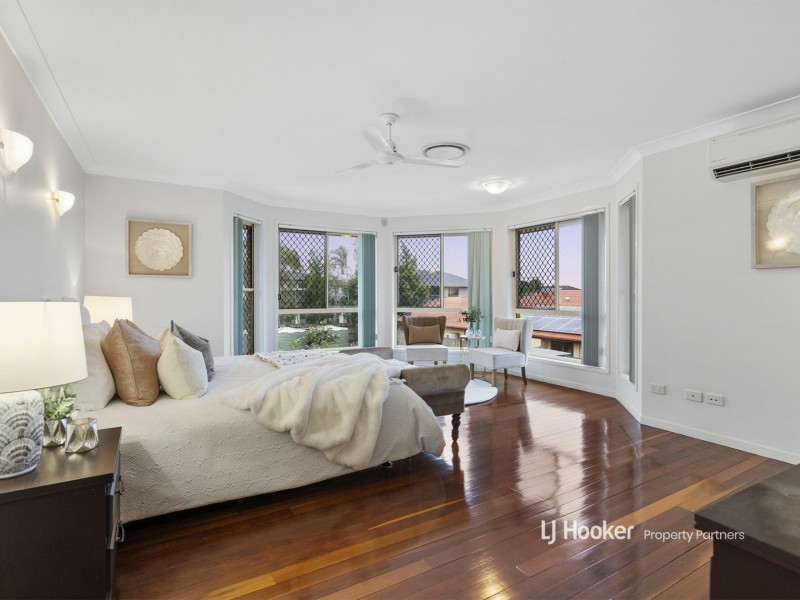 12 Paloma Place, Kuraby QLD 4112