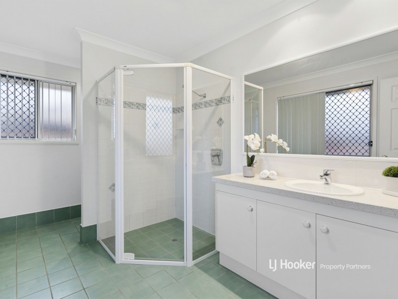 12 Paloma Place, Kuraby QLD 4112