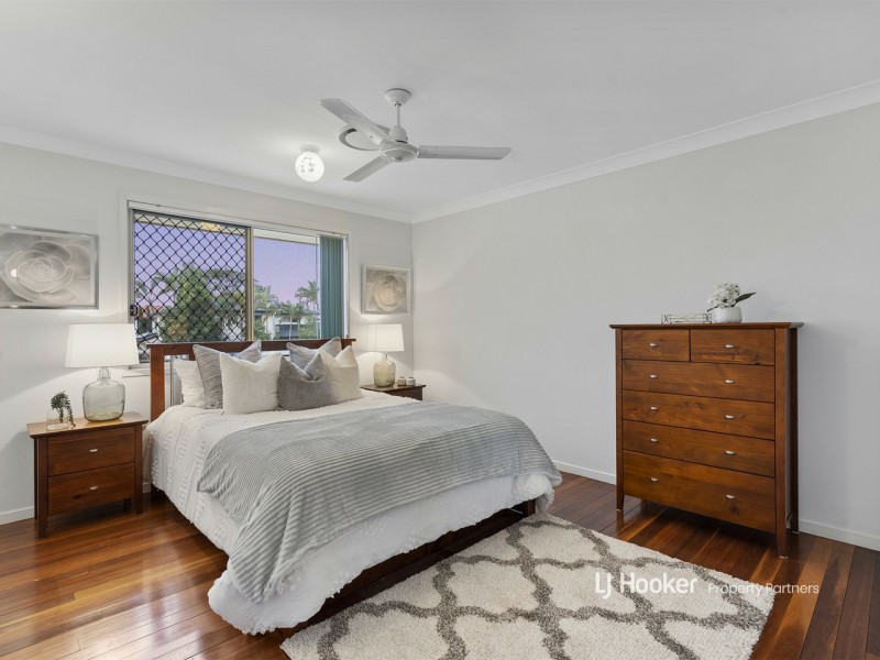 12 Paloma Place, Kuraby QLD 4112