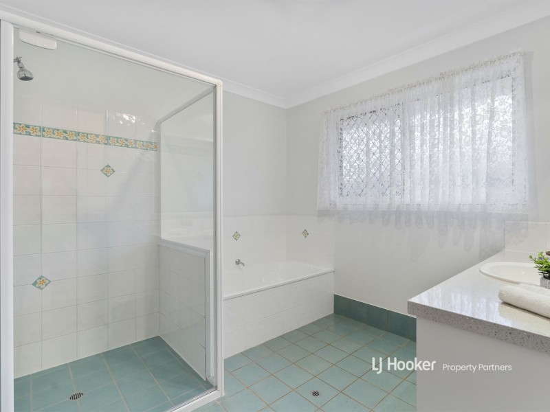 12 Paloma Place, Kuraby QLD 4112