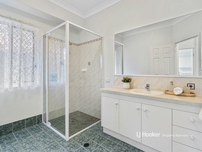 12 Paloma Place, Kuraby QLD 4112