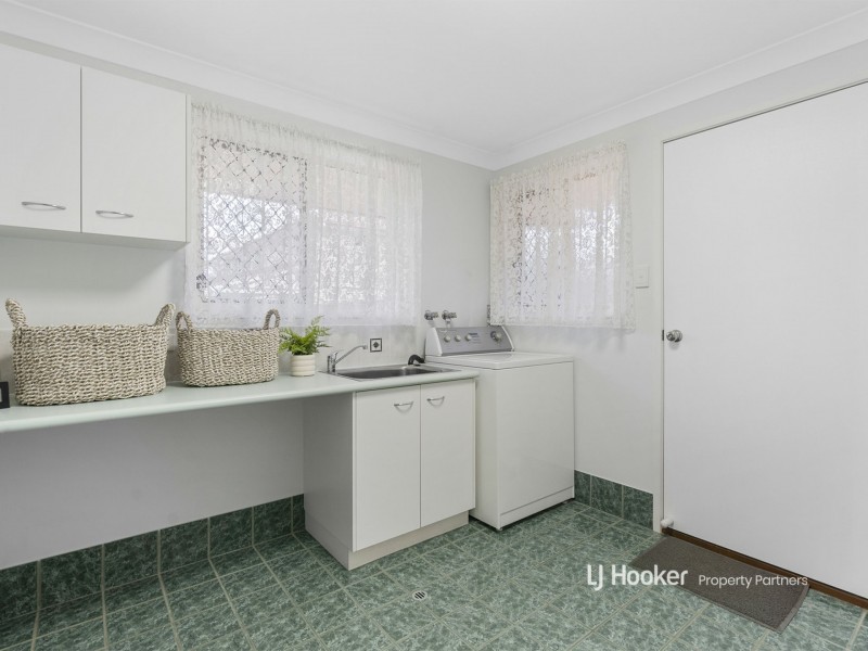 12 Paloma Place, Kuraby QLD 4112