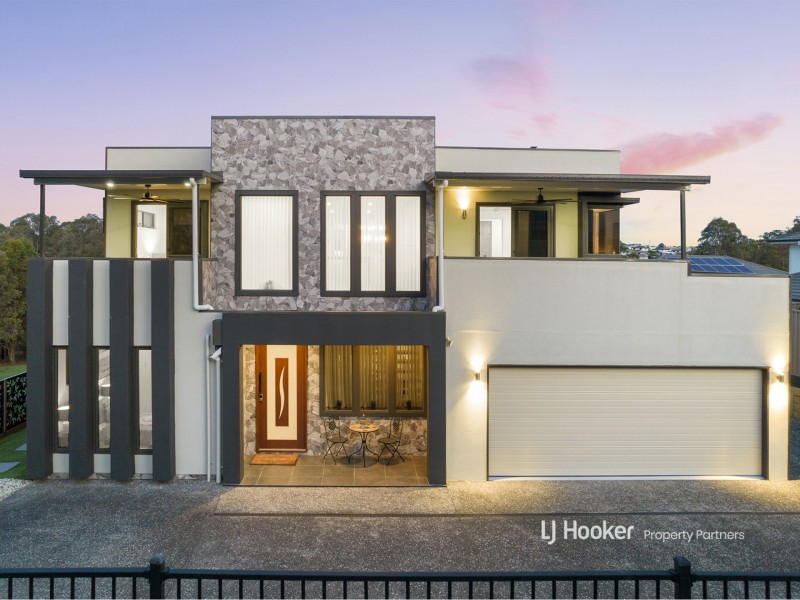 62 Cockatoo Place, Rochedale QLD 4123