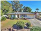 28 Beldale Street, Sunnybank Hills QLD 4109