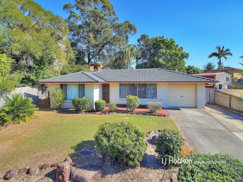 28 Beldale Street, Sunnybank Hills QLD 4109