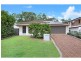 17 Gippsland Place, Calamvale QLD 4116