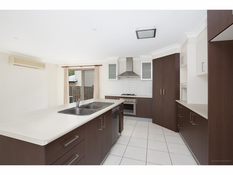 17 Gippsland Place, Calamvale QLD 4116