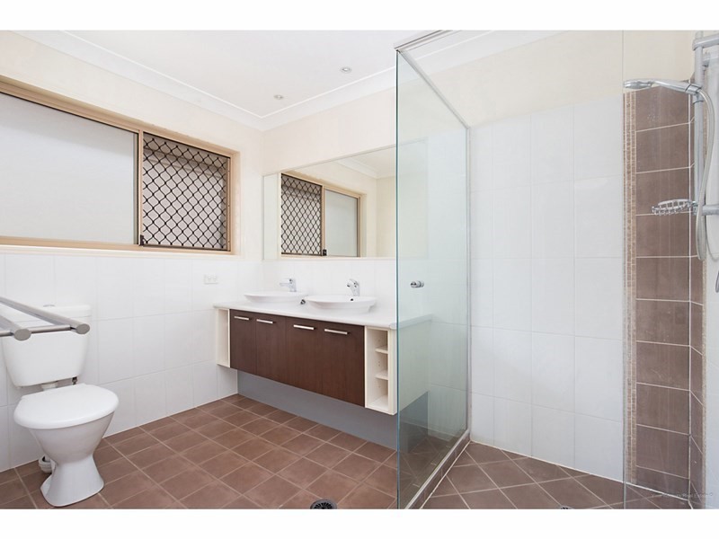 17 Gippsland Place, Calamvale QLD 4116