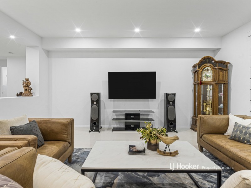 22 Willowleaf Close, Stretton QLD 4116