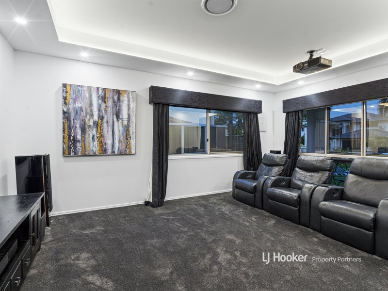 22 Willowleaf Close, Stretton QLD 4116