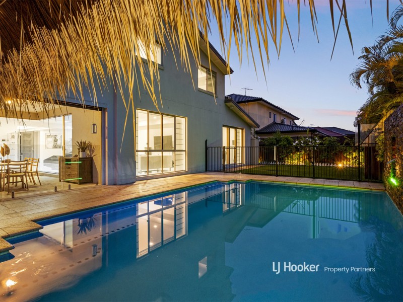 22 Willowleaf Close, Stretton QLD 4116