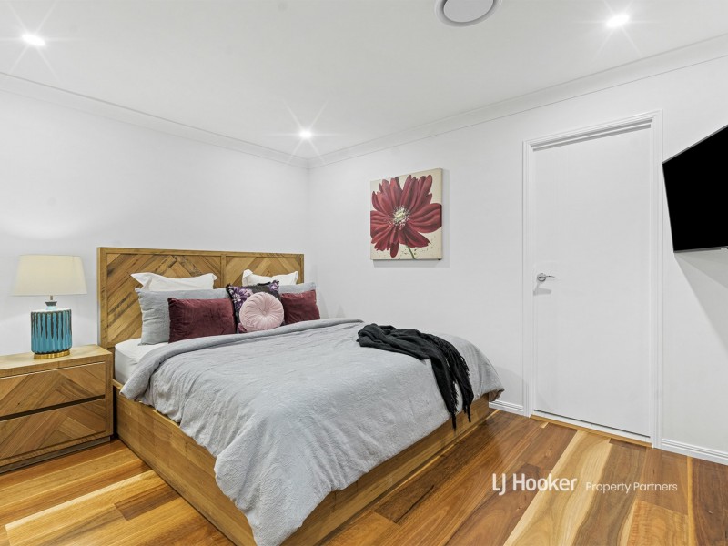 22 Willowleaf Close, Stretton QLD 4116