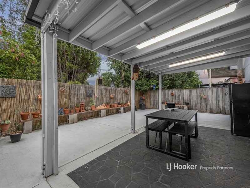 15 Danbulla Crescent, Forest Lake QLD 4078