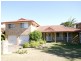 36 Cleveland Court, Stretton QLD 4116