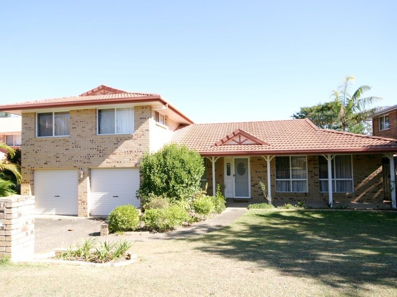 36 Cleveland Court, Stretton QLD 4116