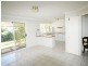 36 Cleveland Court, Stretton QLD 4116
