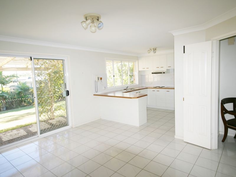 36 Cleveland Court, Stretton QLD 4116