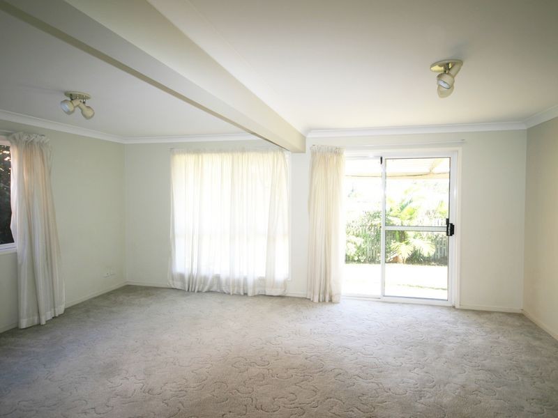 36 Cleveland Court, Stretton QLD 4116