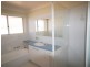 36 Cleveland Court, Stretton QLD 4116
