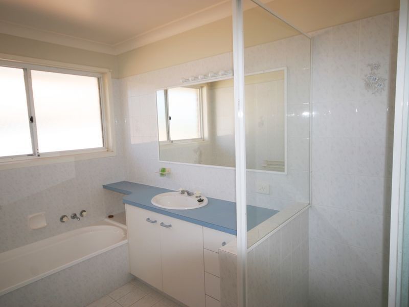 36 Cleveland Court, Stretton QLD 4116