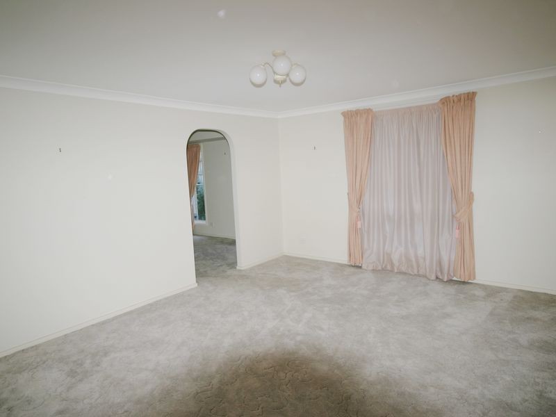 36 Cleveland Court, Stretton QLD 4116