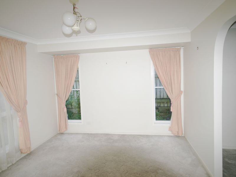 36 Cleveland Court, Stretton QLD 4116