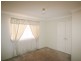 36 Cleveland Court, Stretton QLD 4116