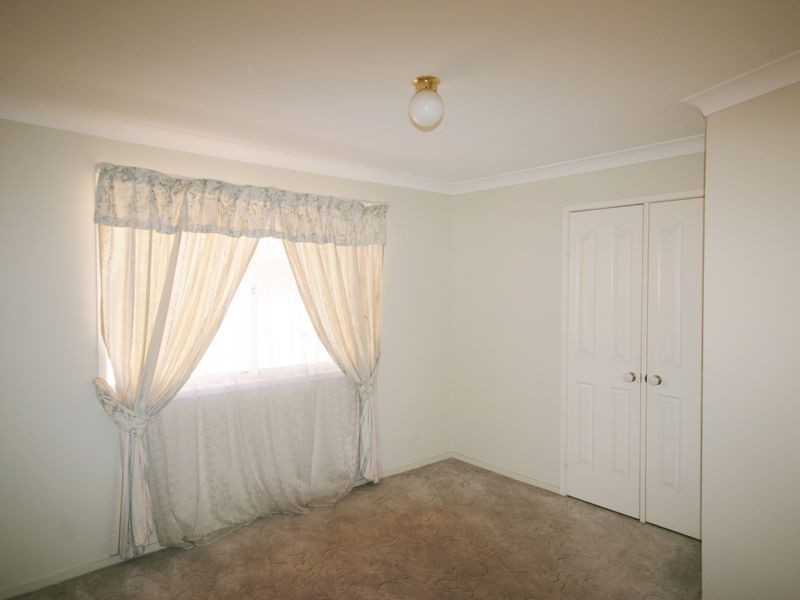 36 Cleveland Court, Stretton QLD 4116