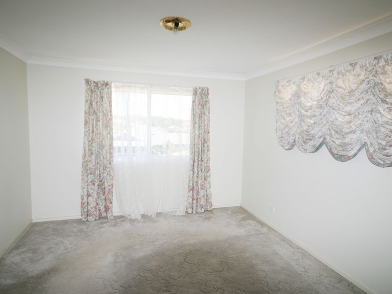 36 Cleveland Court, Stretton QLD 4116