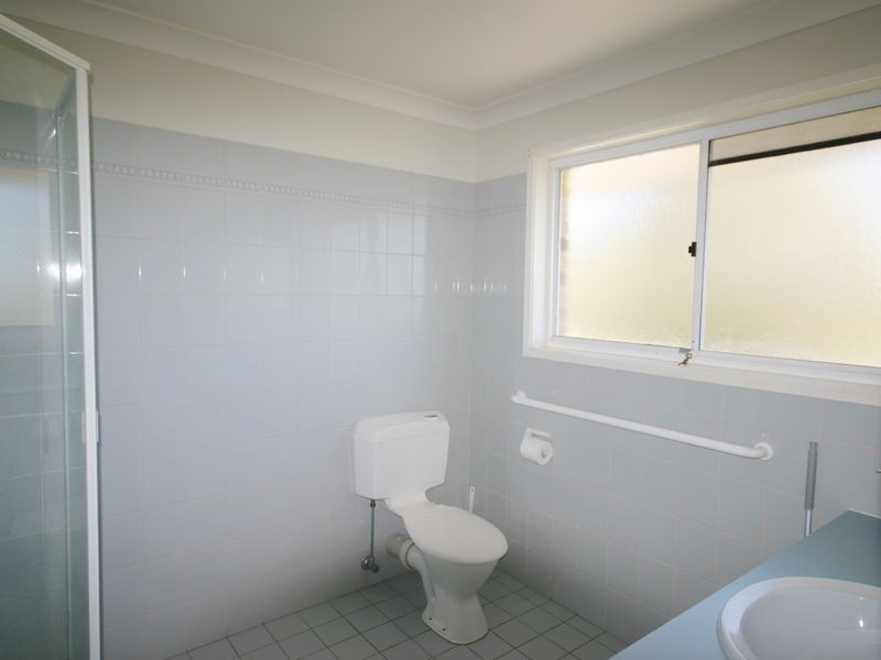 36 Cleveland Court, Stretton QLD 4116