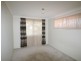 36 Cleveland Court, Stretton QLD 4116