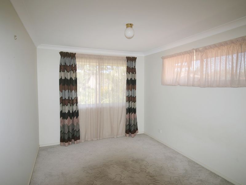 36 Cleveland Court, Stretton QLD 4116