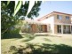 36 Cleveland Court, Stretton QLD 4116
