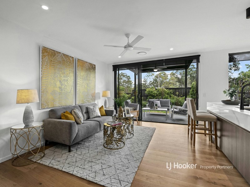 26/122 Keona Road, Mcdowall QLD 4053