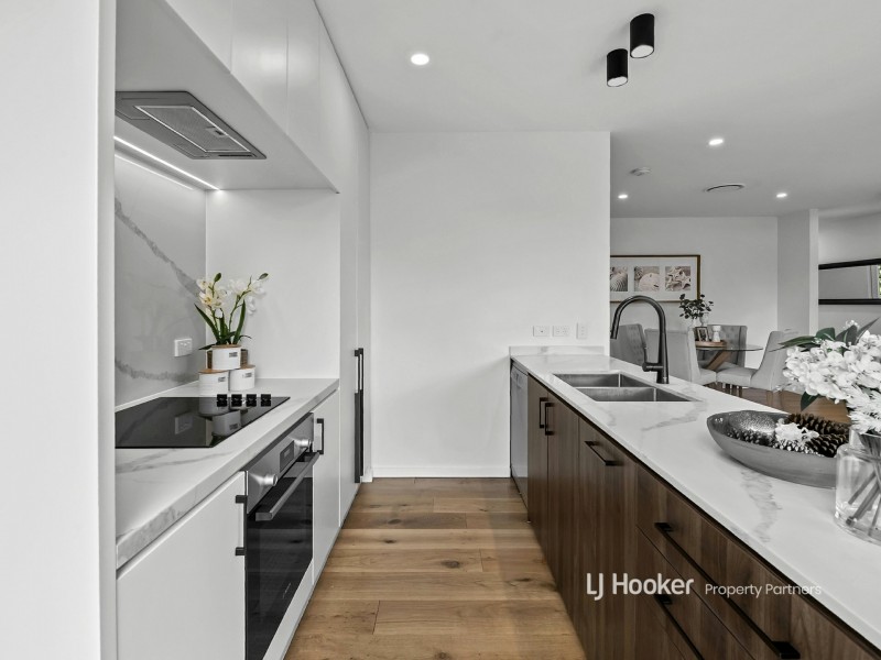 26/122 Keona Road, Mcdowall QLD 4053