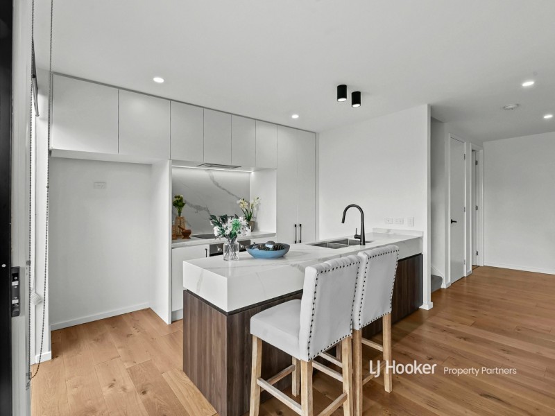 26/122 Keona Road, Mcdowall QLD 4053